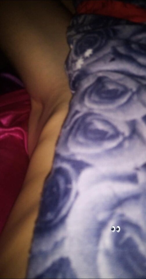 Messenger_creation_F4F15FDA-5FCA-49F3-8947-8441BB313847.jpeg - Warmiaccy