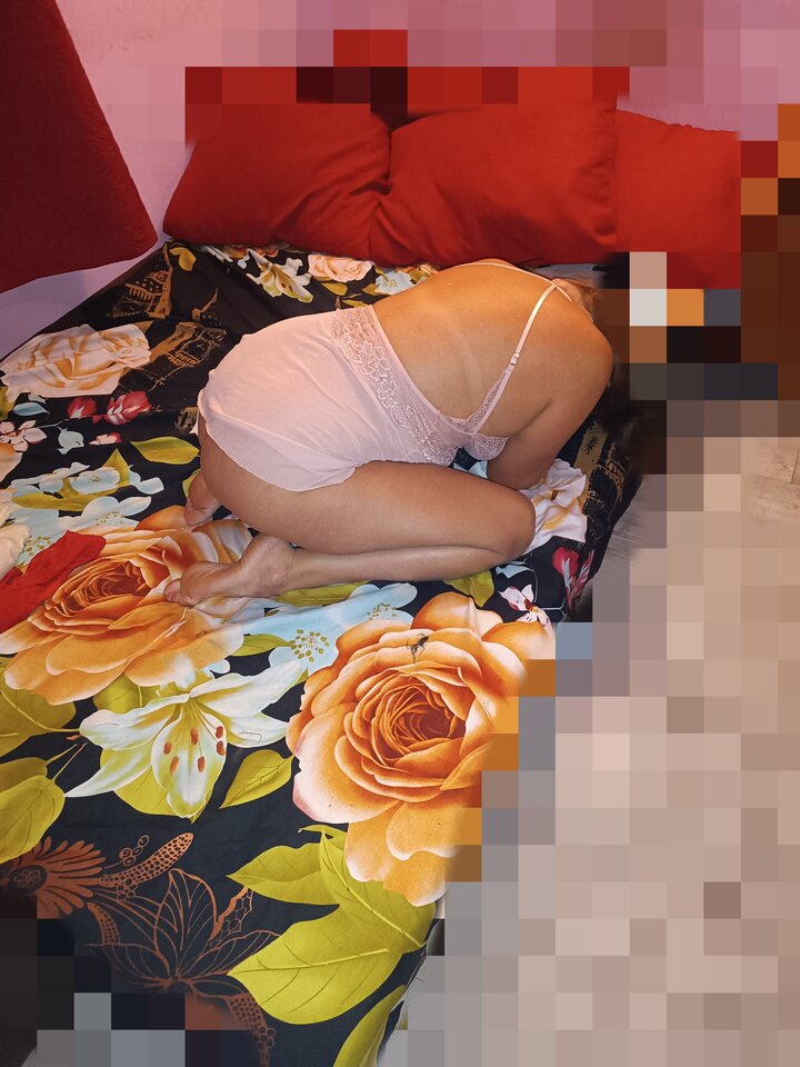 1000024182.jpg - Pareczka8288