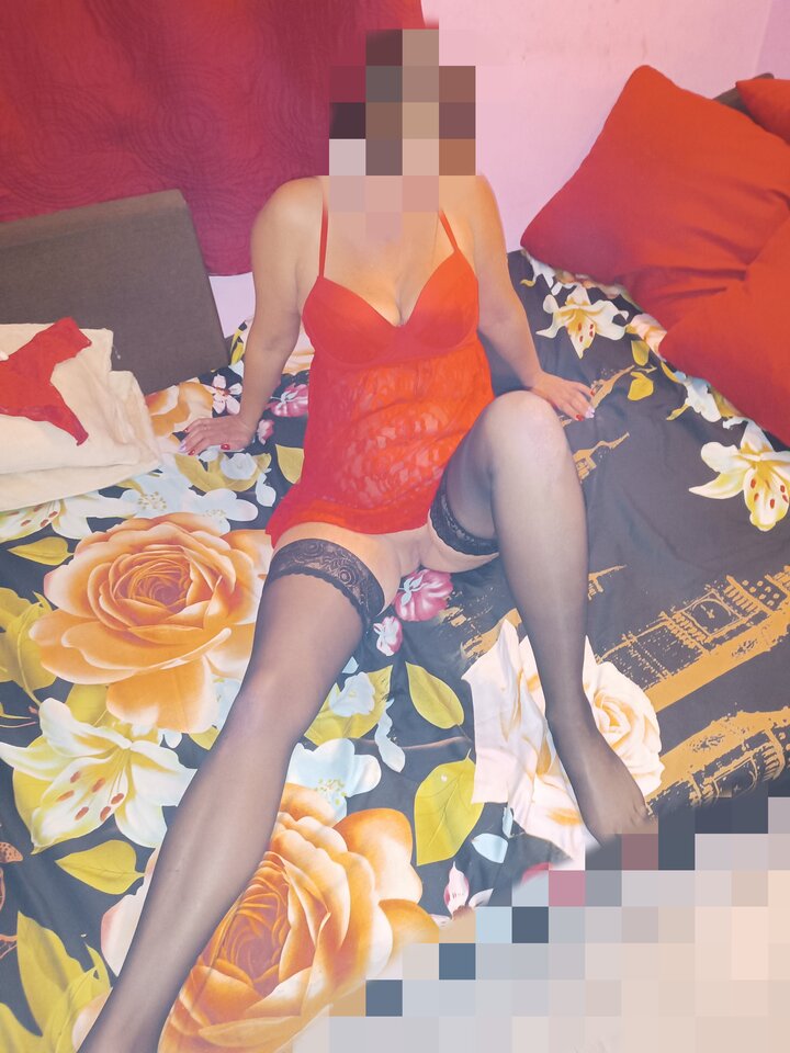 1000024188.jpg - Pareczka8288