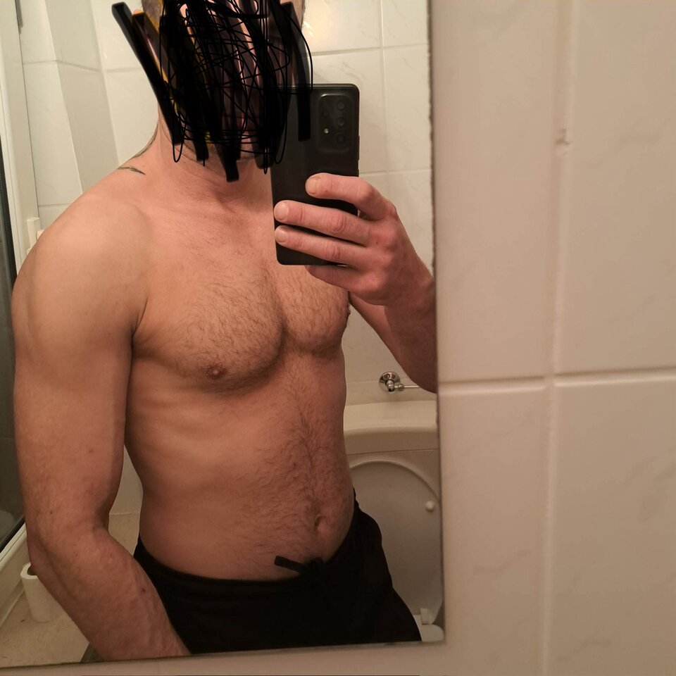 IMG_0731.jpeg - mati2685x