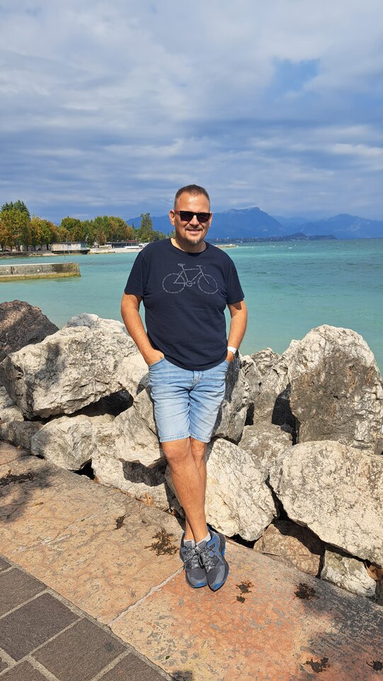 ab485cd3-0c03-4ba0-9e31-1ef399789ee6.jpeg - Blue_Magic