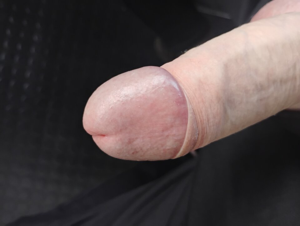 1000002115.jpg - Mark2104