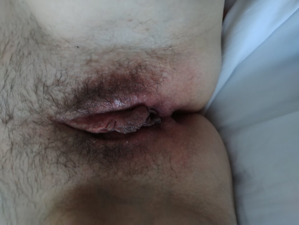 1000000056.jpg - 81DIABELSKISKLAD76