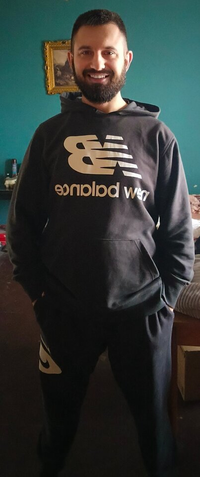 1000004008.jpg - Danielsx30