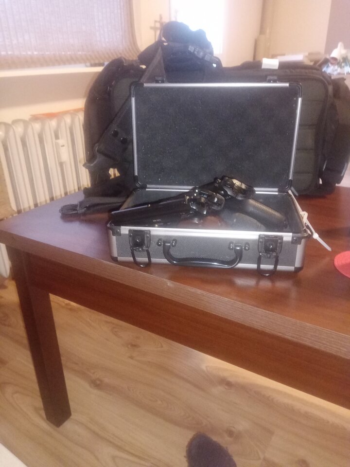 17357420028867625294981872567095.jpg - AdamJG