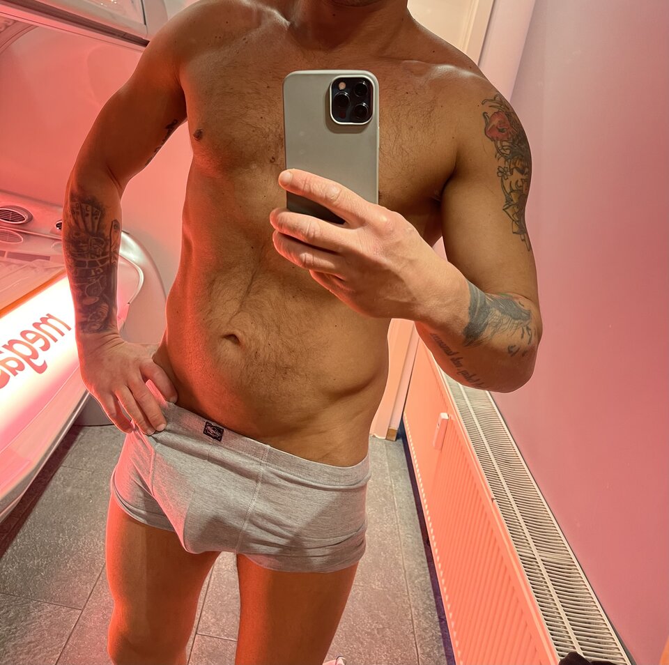 IMG_3995.jpeg - Max37_waw