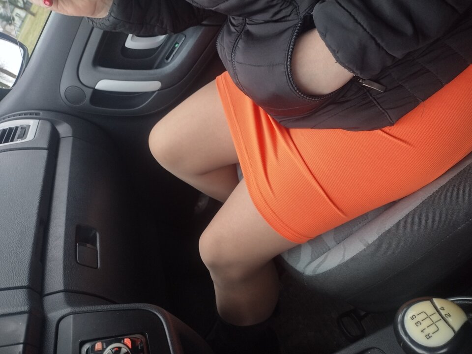 IMG_20250101_150021711_HDR.jpg - Znawcyrozkoszy1