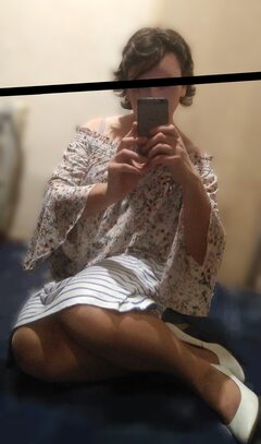 zuzka kwiatuszek.JPG