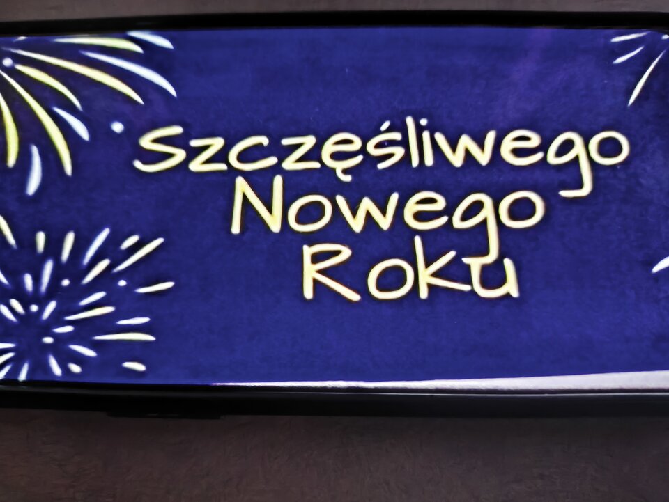 1000002648.jpg - maridamu1963