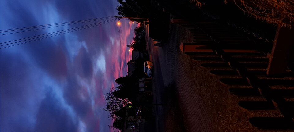 1000034370.jpg - PanBiGrubasekZonaty