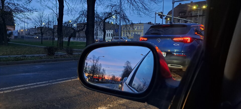 1000034368.jpg - PanBiGrubasekZonaty