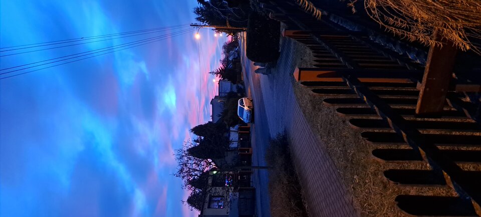 1000034369.jpg - PanBiGrubasekZonaty