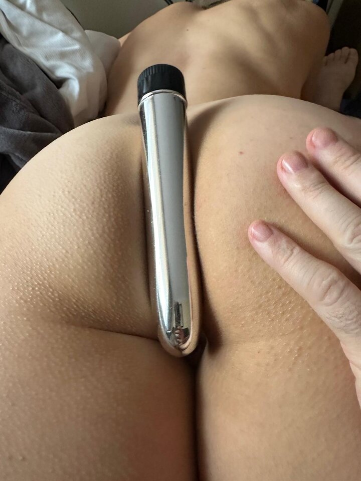 IMG-20250101-WA0000.jpg - 1982Cine