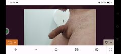 1000015207.jpg