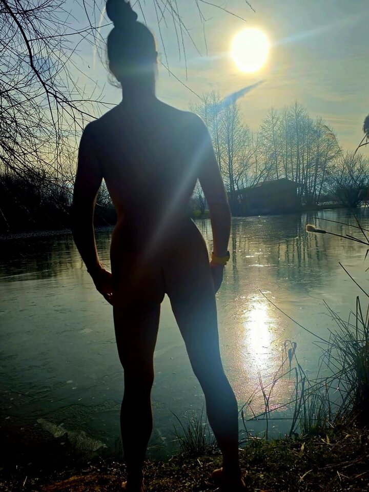 IMG-20250101-WA0015.jpg - Jeszczeniewiemyczegochcemy