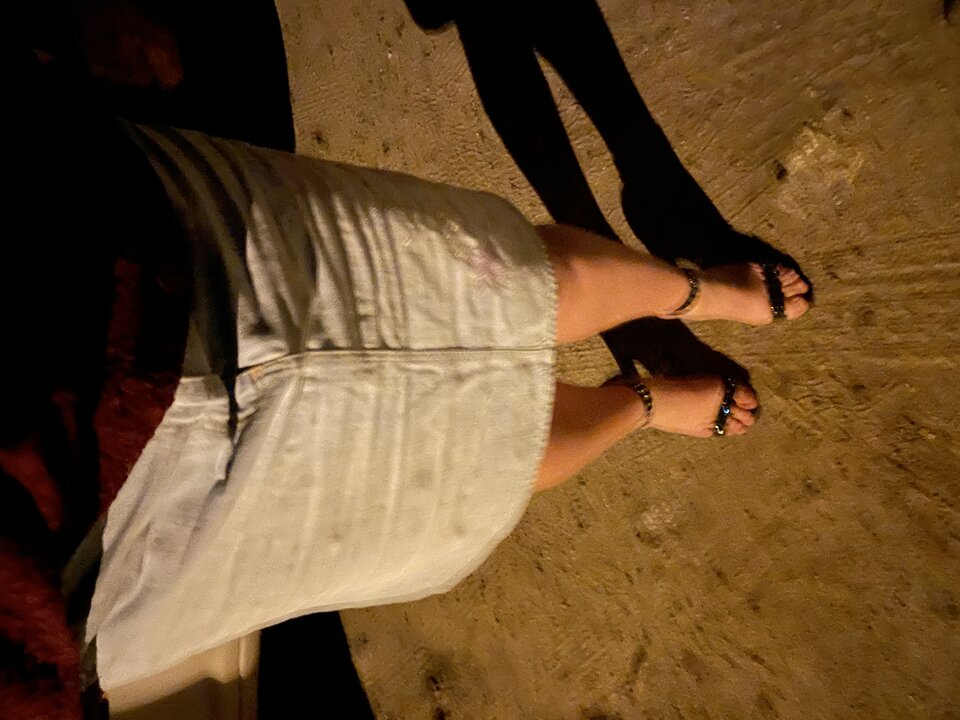 IMG_3075 (3).JPG - Goscinny76