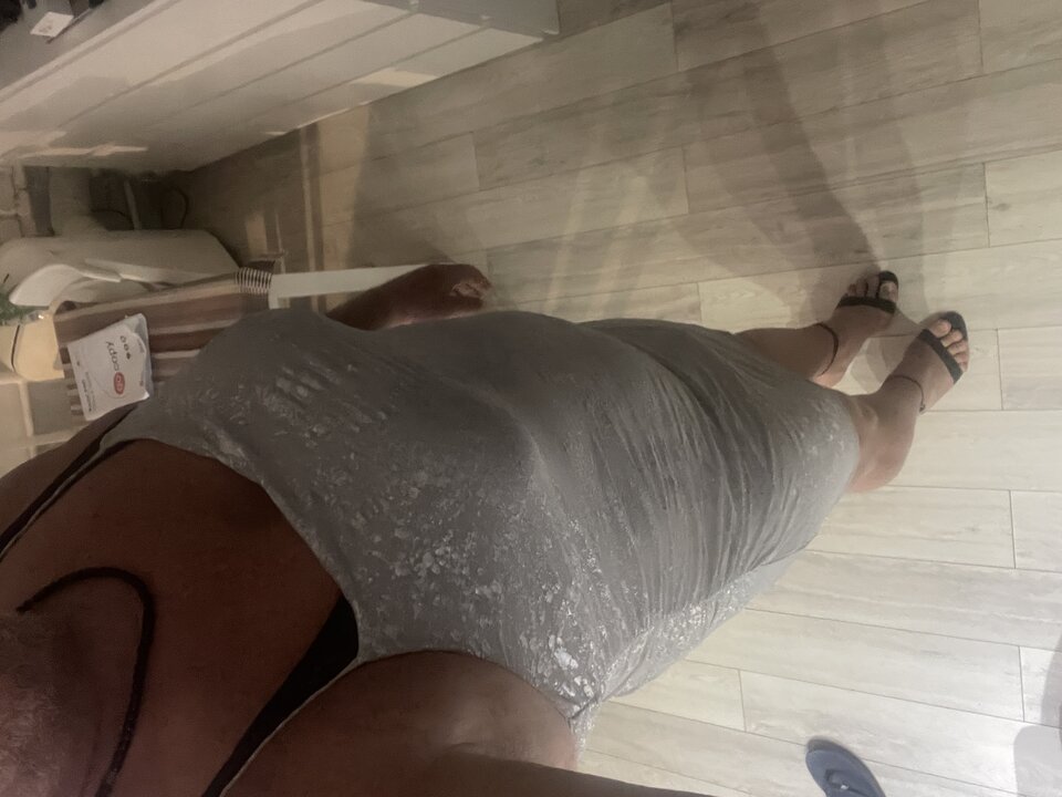 IMG_3103.JPG - Goscinny76