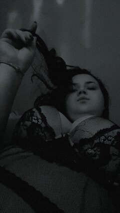 IMG_9258.jpeg