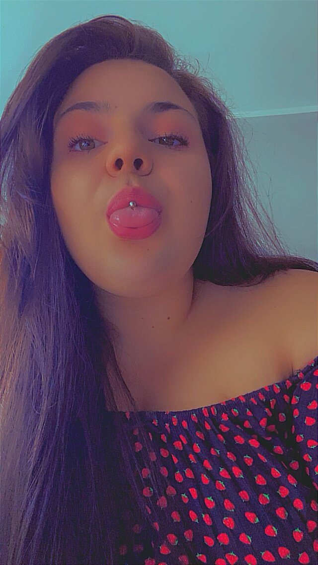 MallowSweetXoXo