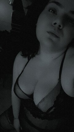 IMG_9255.jpeg