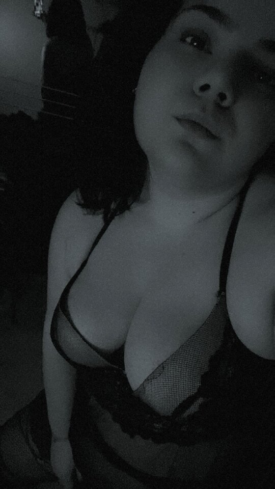 IMG_9255.jpeg - MallowSweetXoXo