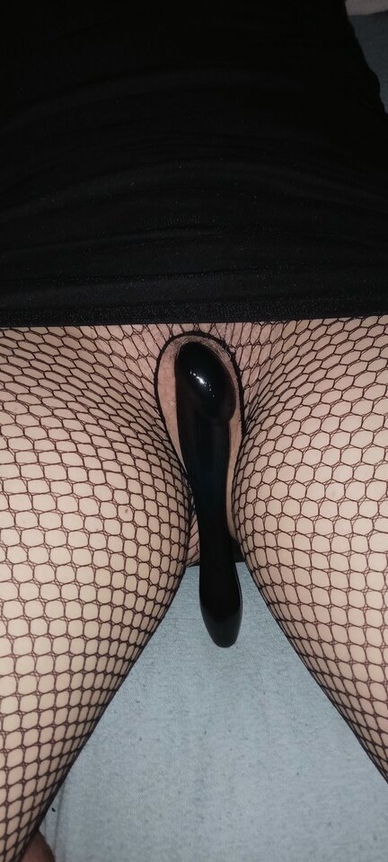 IMG20250101152925.jpg - aagga