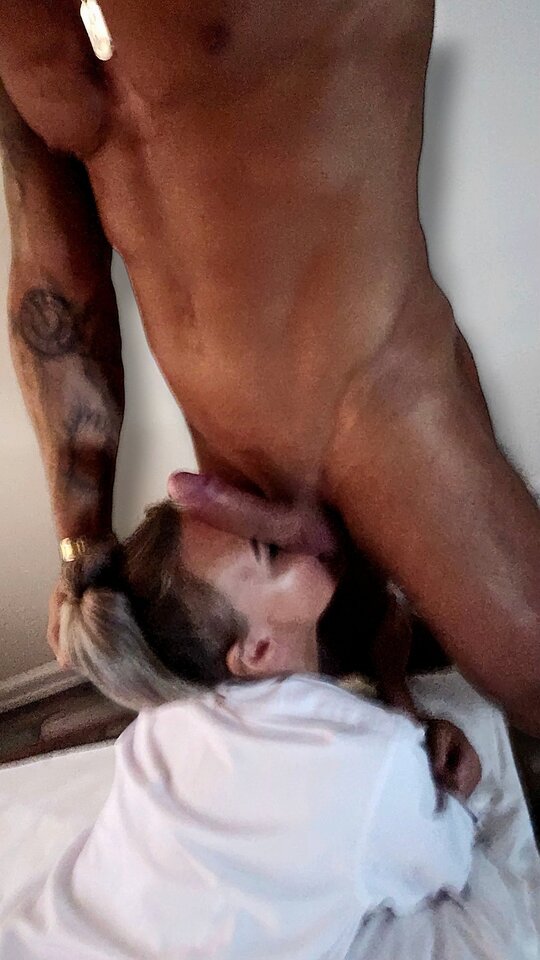 1000014614.jpg - Zwariowani3844