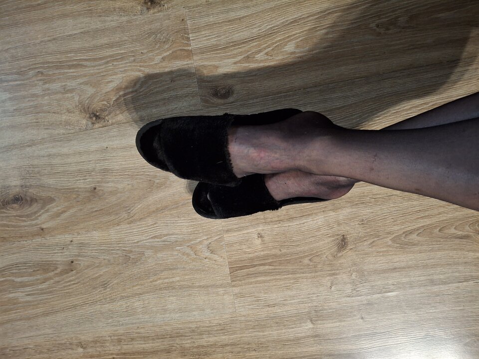 20250101_173330.jpg - martussia