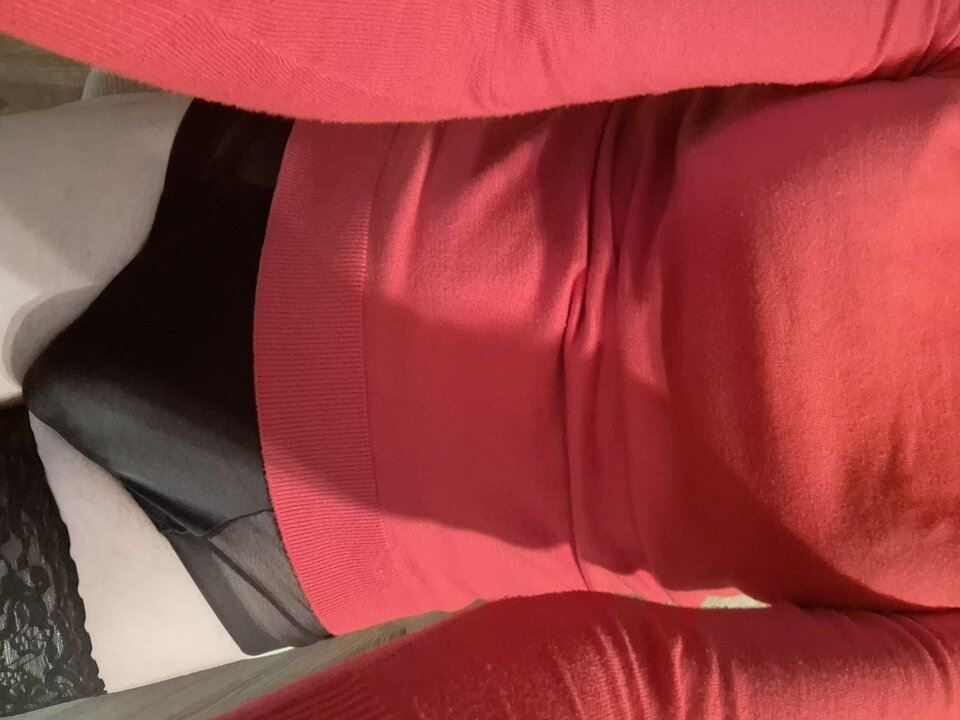 20250101_173404.jpg - martussia