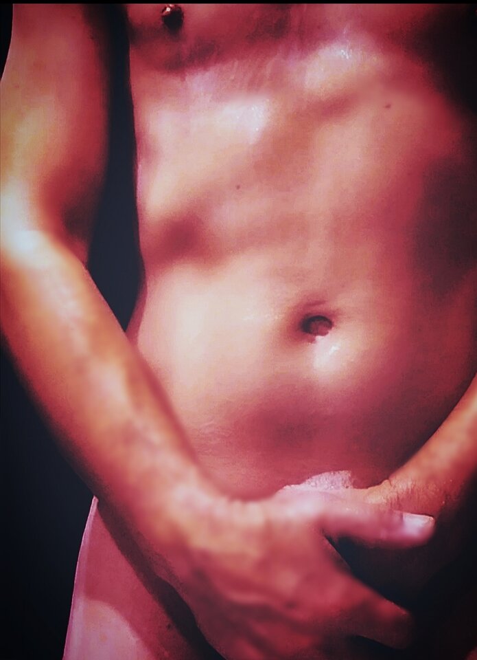 1000038307.jpg - EdwardKrol