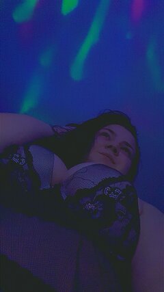 IMG_9259.jpeg