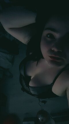 IMG_9256.jpeg
