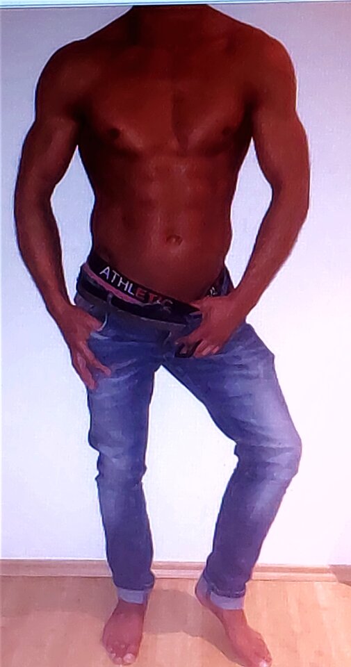 Buziaki 😘 - Dobermankris