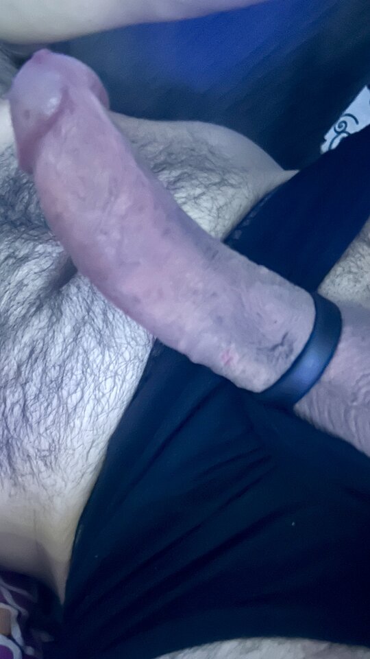 IMG_3029.jpeg - bondjames728