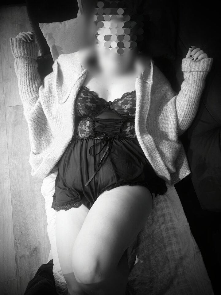 1000011180.jpg - zupelniezieloni00