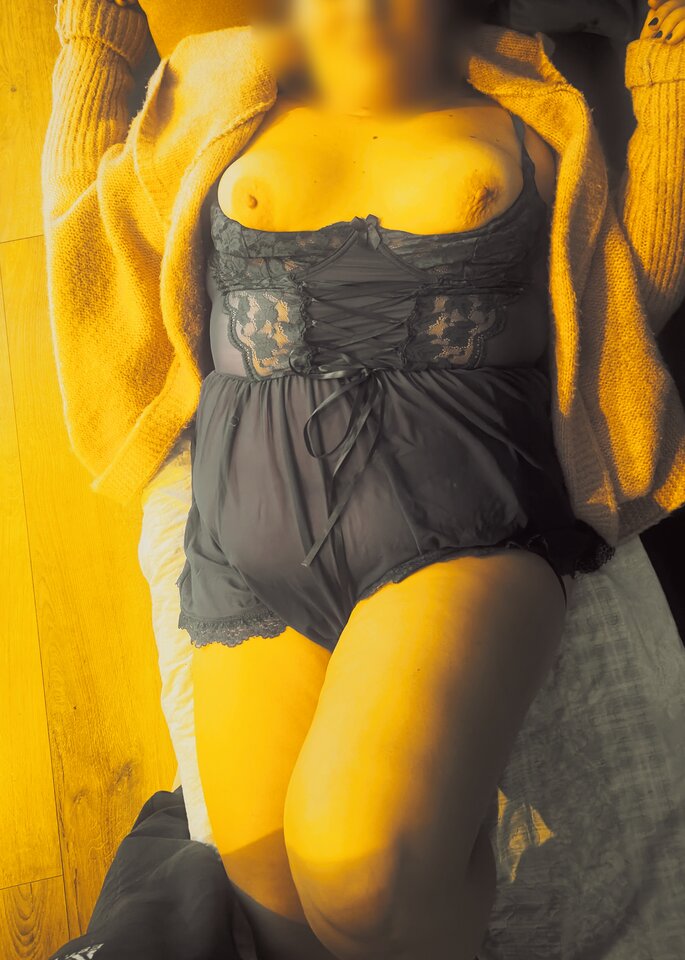 1000011183.jpg - zupelniezieloni00