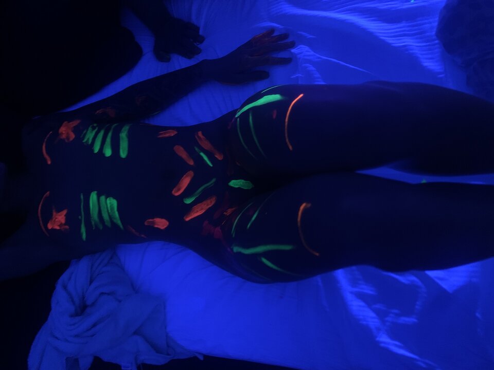 UV7 - Amozenadmorze420