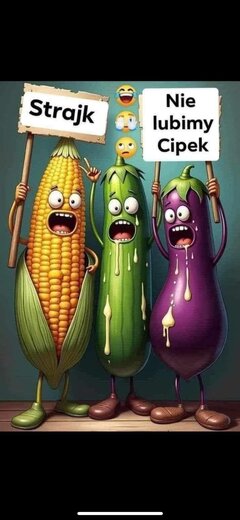 Strajk.jpg