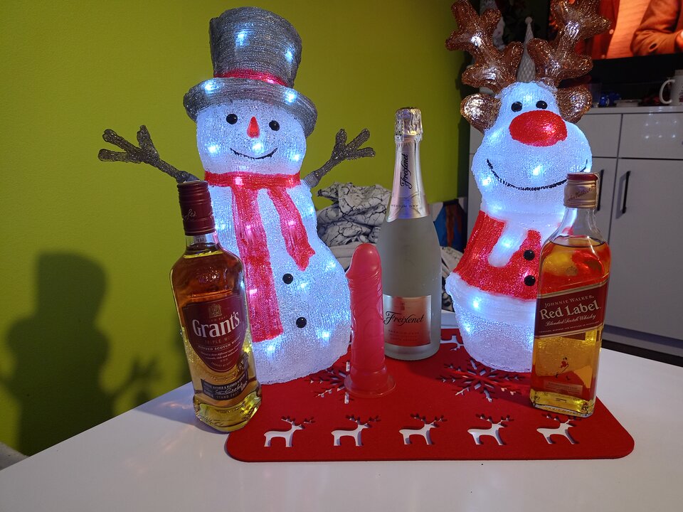 1000004546.jpg - roberta104