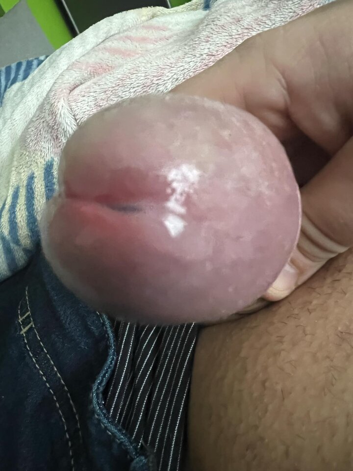 IMG_2371.jpeg - oniona84