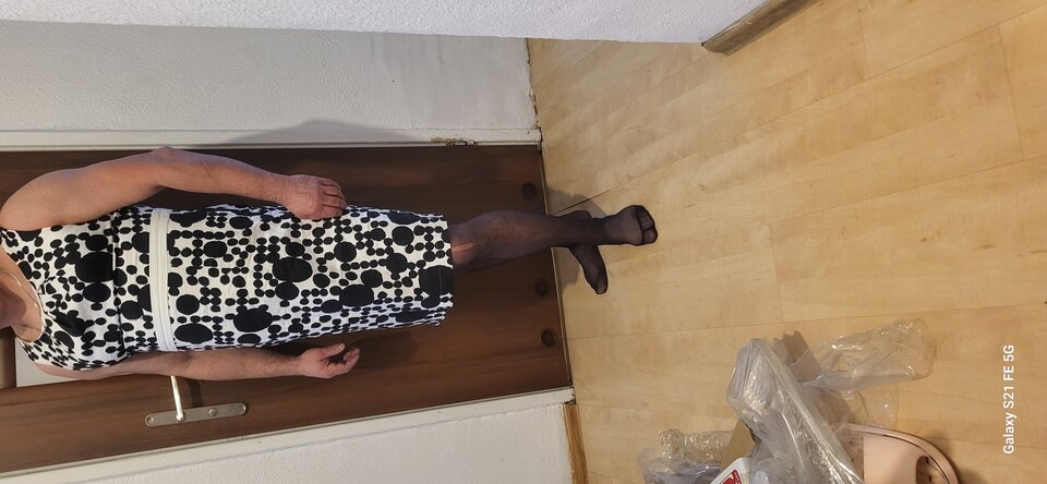 809fcac3-035d-4f50-9105-c9dba4aac4e8-1_all_38.jpg - arkos44