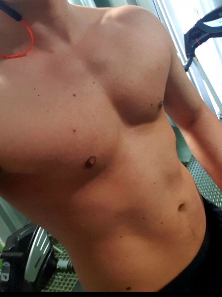 1000015219.jpg - BzykamySie2021