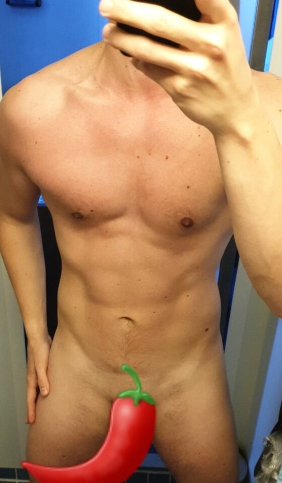 1000015217.jpg - BzykamySie2021