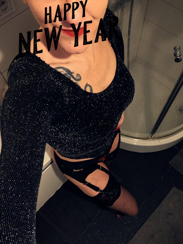 1000006542.jpg - krwssex