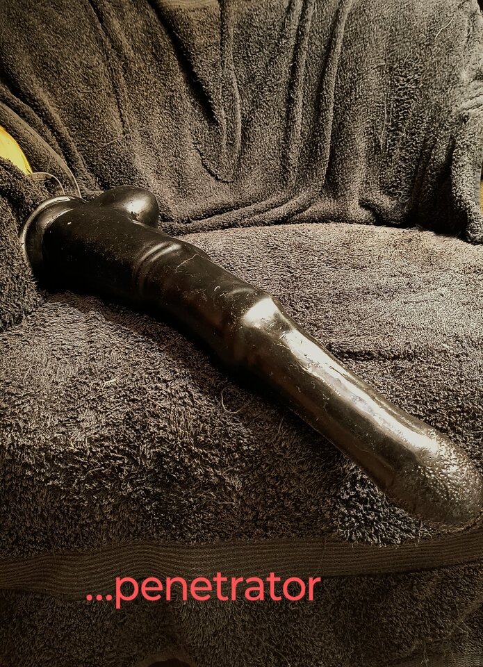 1000013552.jpg - constantinalux