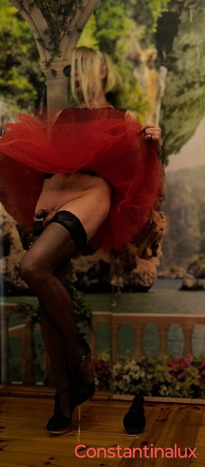 1000013543.jpg - constantinalux