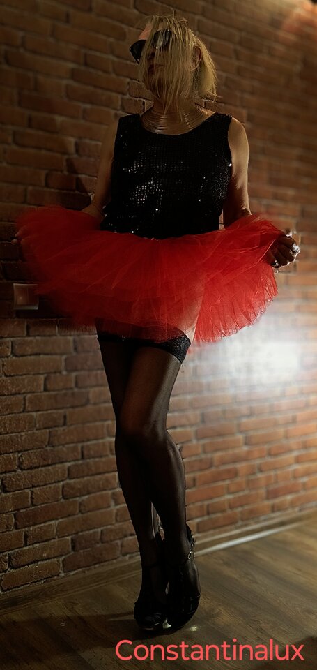 1000013541.jpg - constantinalux