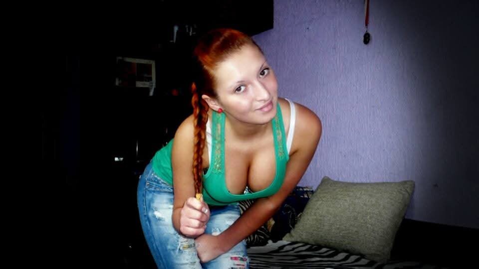 1000007435.jpg - SexiNiuniaMr