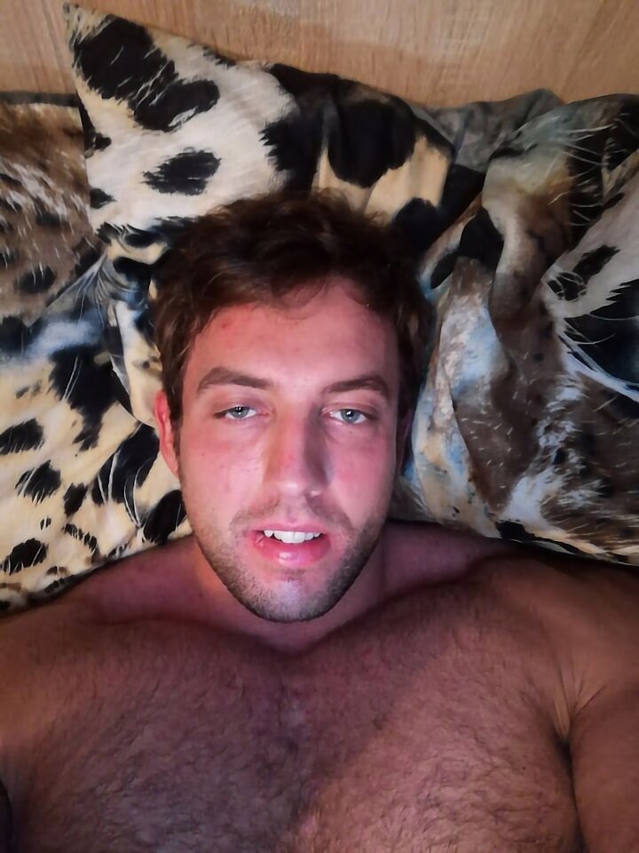 IMG_20190920_234419-962x1282 (1).jpg - Michael7777777