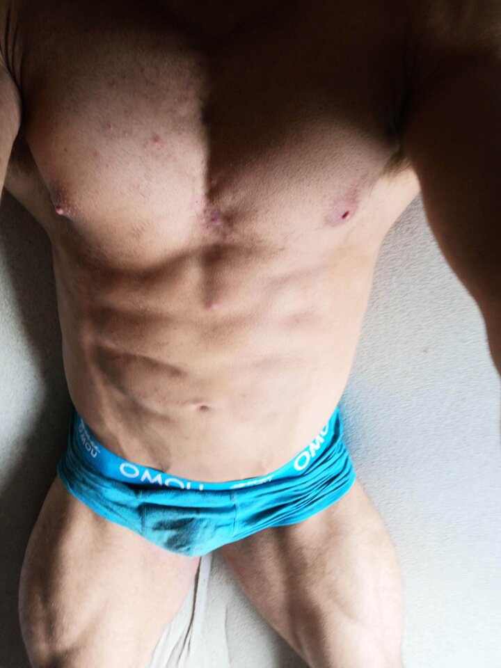 IMG_20190727_151800.jpg - Michael7777777